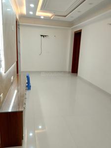 Hall Image of Vijay Kumar  in Dwarka Mor, New Delhi