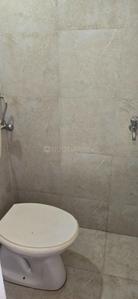 Image of 1992 Sq.ft 3 BHK Apartment / Flat for rent in Seiken Retreat, Koottuli, Kozhikode for Rs. 35000