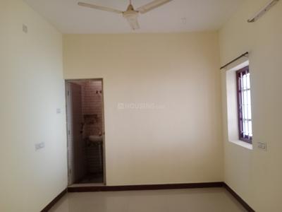 Hall Image of 1360 Sq.ft 2 BHK Independent House for sale in Thippampatti Pollachi for Rs. 8000000