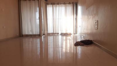 Hall Image of 1200 Sq.ft 2 BHK Apartment / Flat for rent in K Raheja Vistas, Powai Mumbai for Rs. 90000