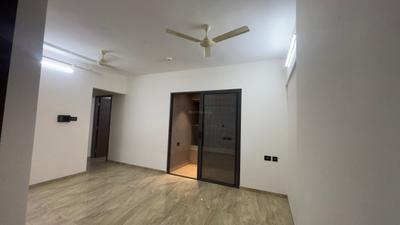 Living Room Image of 1110 Sq.ft 2 BHK Apartment / Flat for rent in VTP Sierra, Baner Pune for Rs. 30001