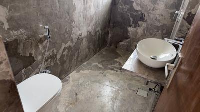 Image of 2600 Sq.ft 4 BHK Apartment / Flat for sale in Pandit Dharmesh, Shivaji Nagar, Pune for Rs. 44000000