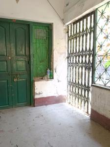 Bedroom One Image of 2200 Sq.ft 7 BHK Independent House for sale in Behala Kolkata for Rs. 14000000