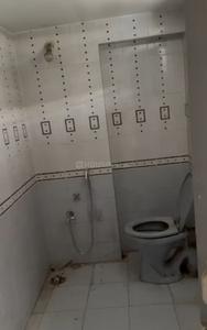 Bathroom Image of 2000 Sq.ft 2 BHK Independent House for rent in Ayodhya Nagar Nagpur for Rs. 21000