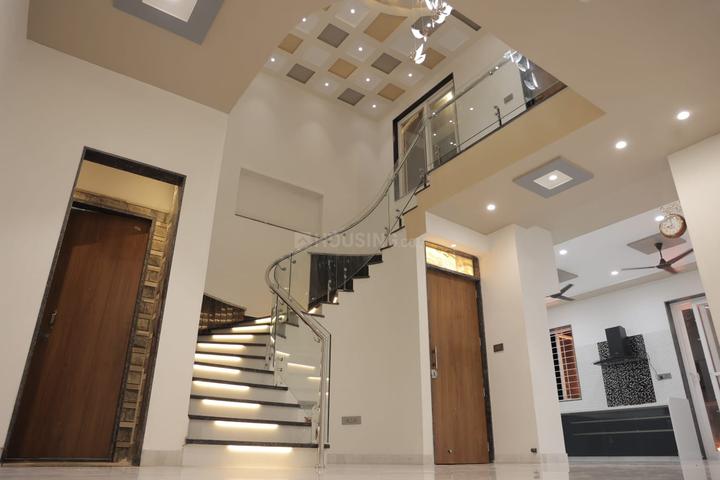 Pulla Bhuwana, New Ahinsapuri Main Image 1