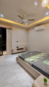 Hall Image of 2800 Sq.ft 4 BHK Villa for sale in Narayan Vihar Jaipur for Rs. 25000000