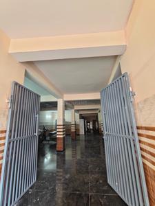 Image of DEV PG  in Sector 130, Noida