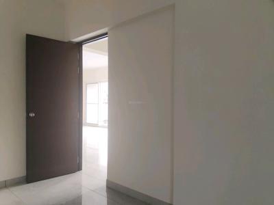 Bedroom Image of 2475 Sq.ft 4 BHK Apartment / Flat for sale in Puravankara Somerset House, Guindy Chennai for Rs. 45000000