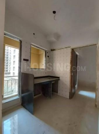 Seven Eleven Apna Ghar Phase II Plot B Main Image 1