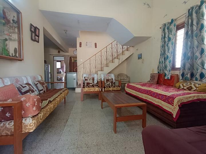 Saiyed Vasna Main Image 1