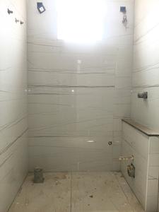 Bedroom One Image of 1418 Sq.ft 3 BHK Apartment / Flat for sale in Huvinane Bengaluru for Rs. 11500000