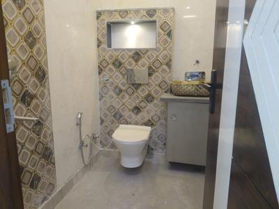 Image of 1100 Sq.ft 3 BHK Builder Floor for sale in Sector 3 Rohini, New Delhi for Rs. 16500000