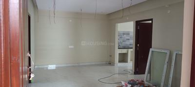 Hall Image of 1069 Sq.ft 2 BHK Apartment / Flat for sale in Gajuwaka Visakhapatnam for Rs. 3700000