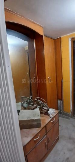 Spring Field Colony, Sector 31 Bedroom 1