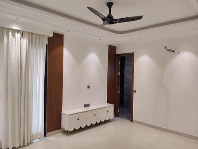 Bedroom Image of 1240 Sq.ft 3 BHK Independent House for sale in Sector 9 Gurgaon for Rs. 37500000