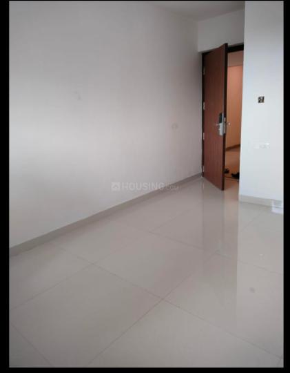 Today Codename Cloud City  Main Image 1