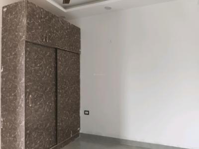 Bedroom Image of 955 Sq.ft 2 BHK Apartment / Flat for sale in Krishna Elite Homes, Noida Extension Greater Noida for Rs. 4000011