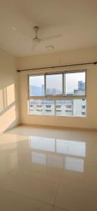 Hall Image of 800 Sq.ft 2 BHK Apartment / Flat for sale in Chembur Mumbai for Rs. 26500000