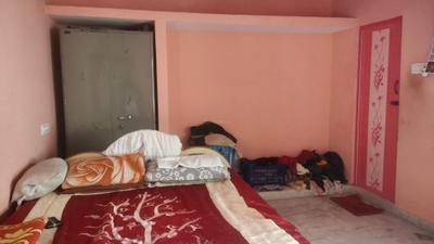 Bedroom Image of 4200 Sq.ft 4 BHK Independent House for sale in Siddiraju Kandriga Tirupathi for Rs. 9500000