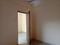 Agrawal Group Kauls Heritage City Bedroom 1