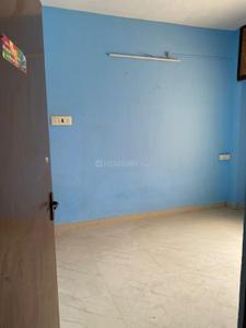 Bedroom Image of 675 Sq.ft 2 BHK Apartment / Flat for sale in Thirumullaivoyal Chennai for Rs. 4200000