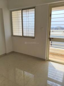 Image of 369 Sq.ft 1 BHK Apartment / Flat for sale in JDS Residency, Dehu, Pune for Rs. 2550000