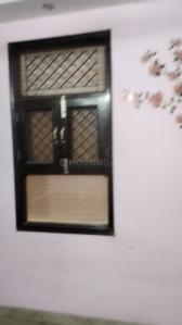Hall Image of 900 Sq.ft 3 BHK Builder Floor for sale in Laxmi Nagar New Delhi for Rs. 5500000