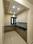 Vineet Khand 6, Gomti Nagar Kitchen 1
