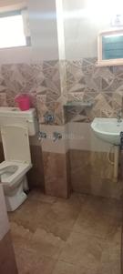 Image of 450 Sq.ft 1 RK Builder Floor for rent in Attavar, Mangalore for Rs. 8500