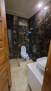 Image of 4500 Sq.ft 3 BHK Builder Floor for rent in Sector 14, Faridabad for Rs. 60000