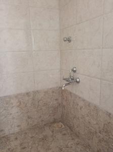 Image of 1138 Sq.ft 2 BHK Apartment / Flat for sale in Belvalkar Solacia, Wagholi, Pune for Rs. 7300000
