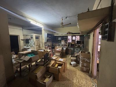 Hall Image of 2368 Sq.ft 5 BHK Independent House for sale in Sagrampura Surat for Rs. 15000000