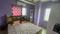 Hatiara, Rajarhat Bedroom 2