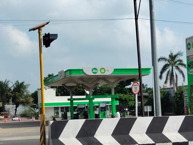 Image of 1200 Sq.ft Residential Plot / Land for sale in Kilnathur, Tiruvannamalai for Rs. 3700000