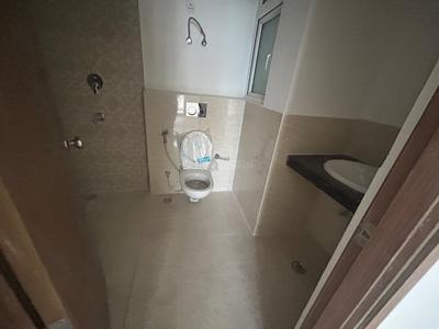 Image of 1750 Sq.ft 3 BHK Apartment / Flat for sale in ATS Marigold, Sector 89A, Gurgaon for Rs. 24000000