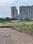 Sector 17 Greater Noida West, Bhanauta Plot View 2