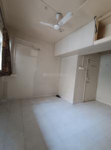 Bedroom Image of 1200 Sq.ft 3 BHK Apartment / Flat for rent in Karia Konark Gardens, Bibwewadi Pune for Rs. 32000