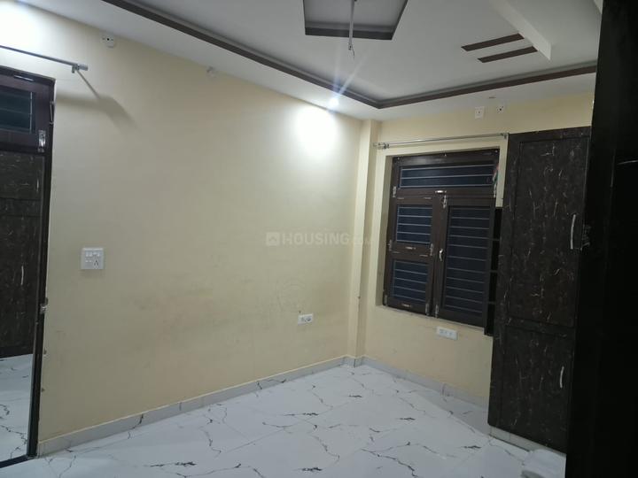 R kpuram Bedroom 1