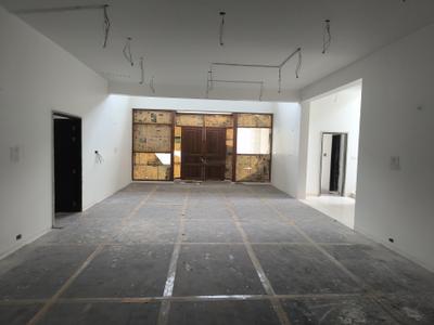 Living Room Image of 12500 Sq.ft 7 BHK Villa for rent in Amanora Sweet Water Villa Plots, Hadapsar Pune for Rs. 275000