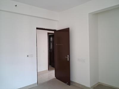 Bedroom Image of 2125 Sq.ft 3 BHK Apartment / Flat for sale in Amrapali Heartbeat City, Sector 107 Noida for Rs. 23500000