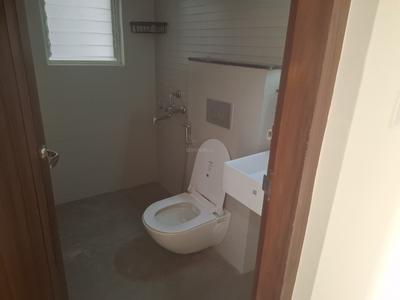 Image of 1200 Sq.ft 3 BHK Apartment / Flat for rent in Anandville Phase II, Dagapur, Siliguri for Rs. 35000