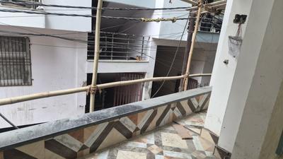 Bedroom Image of 1200 Sq.ft 3 BHK Apartment / Flat for sale in Hark Sai Homes 4, Sector 49 Noida for Rs. 4800000