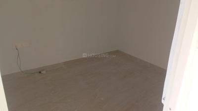 Bedroom Image of 1300 Sq.ft 2 BHK Apartment / Flat for sale in Lingampally Hyderabad for Rs. 7100000