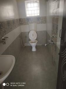 Image of 1356 Sq.ft 3 BHK Apartment / Flat for rent in Mahadevapura, Bengaluru for Rs. 40800