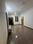 Manjunath home Hall 1