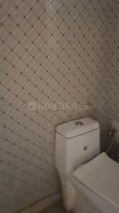 Bathroom Image of 1134 Sq.ft 2 BHK Independent House for sale in Bhagat Singh Nagar Dera Bassi for Rs. 5800000