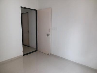 Bedroom Image of 2700 Sq.ft 3 BHK Apartment / Flat for sale in Highline, Gota Ahmedabad for Rs. 16100000