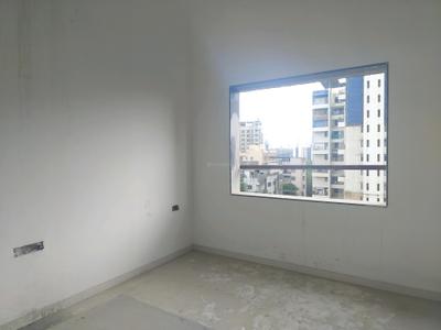 Bedroom Image of 2500 Sq.ft 4.5 BHK Apartment / Flat for sale in Sobha Nesara, Kothrud Pune for Rs. 30000000