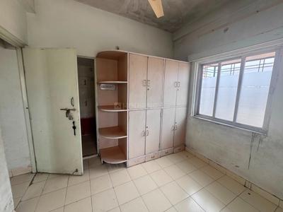 Balcony Image of 500 Sq.ft 1 BHK Apartment / Flat for sale in Trimurti Nagar Nagpur for Rs. 2900000