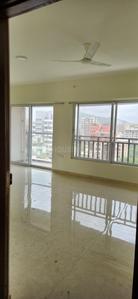 Hall Image of 1400 Sq.ft 3 BHK Apartment / Flat for sale in Sabari Gayathri, Chembur Mumbai for Rs. 47500000